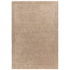 Rise Sand Rug