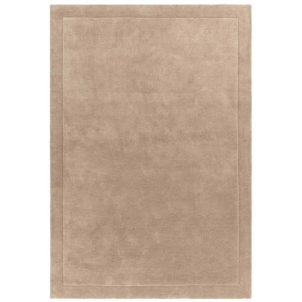 Rise Sand Rug