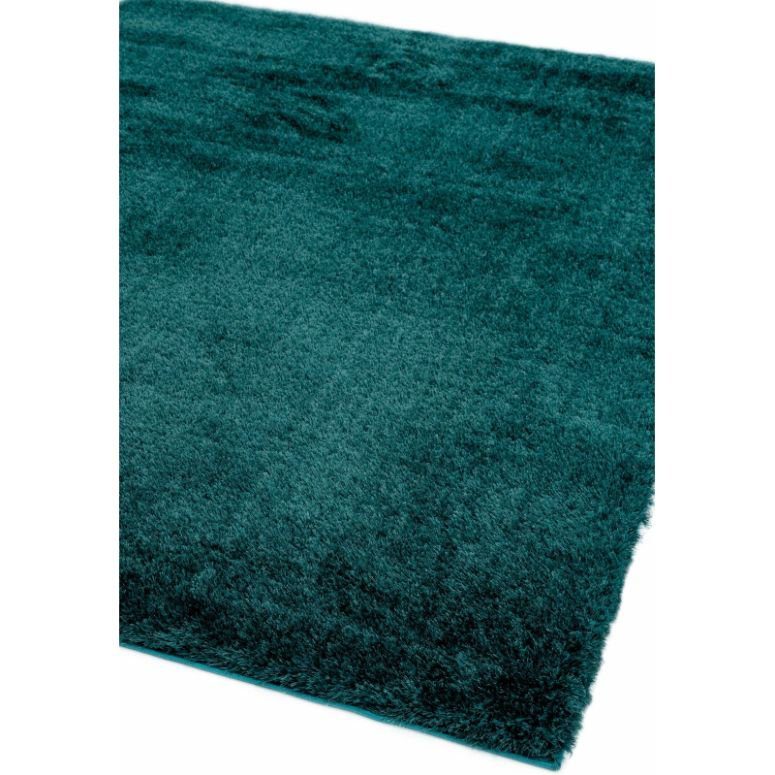 Payton Teal Rug