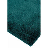 Payton Teal Rug