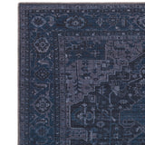 Kaya Sara Rug KY15 Rug - Image 4