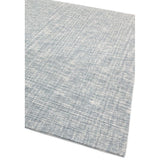 Tweed Silver Rug - Image 2