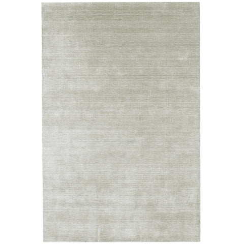 Katherine Carnaby Darcy Silver Rug - Image 1