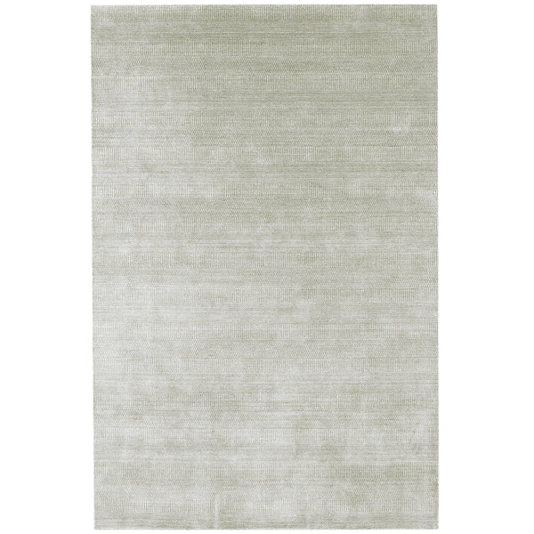 Katherine Carnaby Darcy Silver Rug - Image 1
