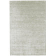 Katherine Carnaby Darcy Silver Rug - Image 1