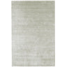 Katherine Carnaby Darcy Silver Rug - Image 1