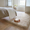 Barnaby Sand Rug