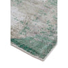 Gatsby Green Rug