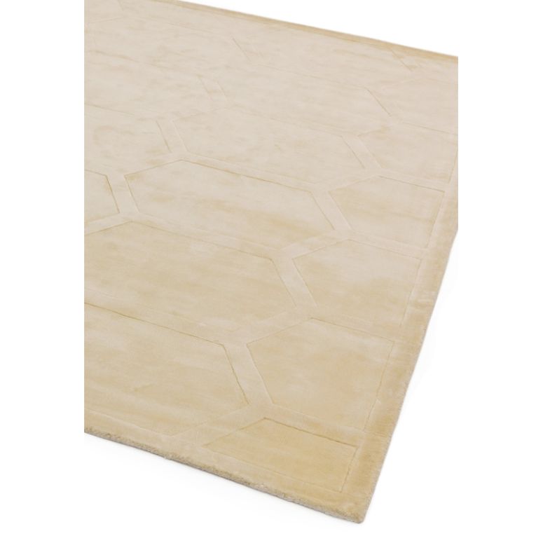 Kingsley Snow Rug - Image 2