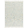 Ariana AR02 Dotty Multi Rug - Image 1