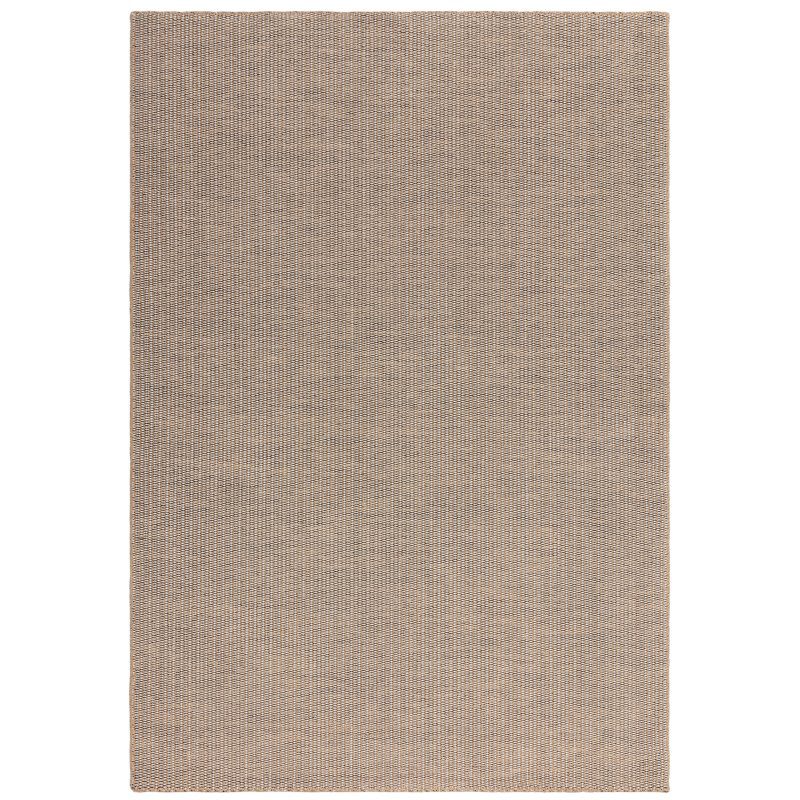 Global Organic Plain Rug