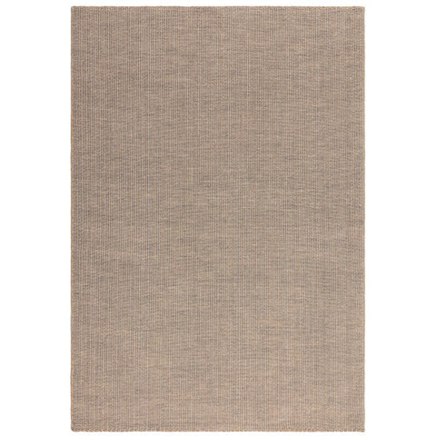 Global Organic Plain Rug