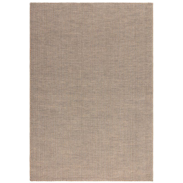 Global Organic Plain Rug