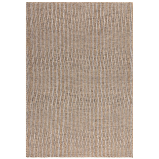 Global Organic Plain Rug - Image 1