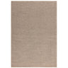 Global Organic Plain Rug - Image 1