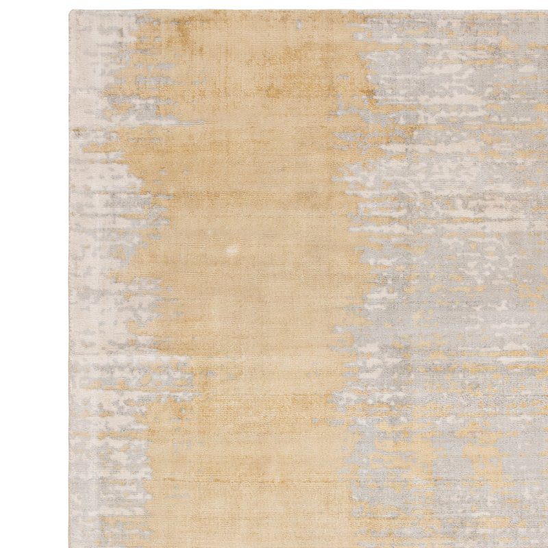 Juno Citrine Rug