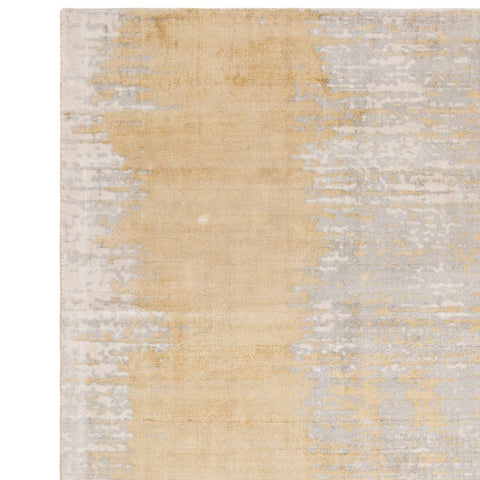 Juno Citrine Rug