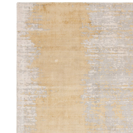 Juno Citrine Rug Rug - Image 2