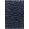 Harrison Navy Rug Rug - Image 1
