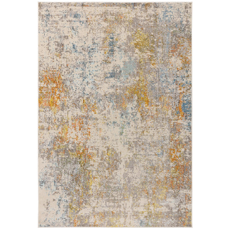 Colores Cloud Sunset C010 Rug - Image 1