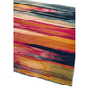 Nova Stripe Multi Nv05 Rug