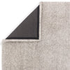 Barnaby Silver Rug
