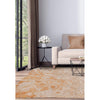 Dara Terracotta Rug