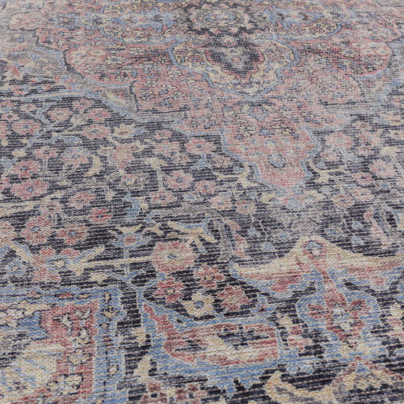 Kaya Rana Ky11 Rug