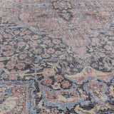 Kaya Rana Ky11 Rug