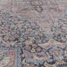 Kaya Rana KY11 Rug