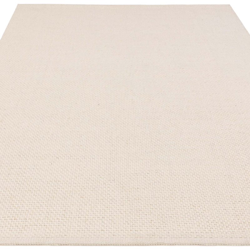 Finley Ivory Rug - Image 7