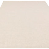 Finley Ivory Rug - Image 7