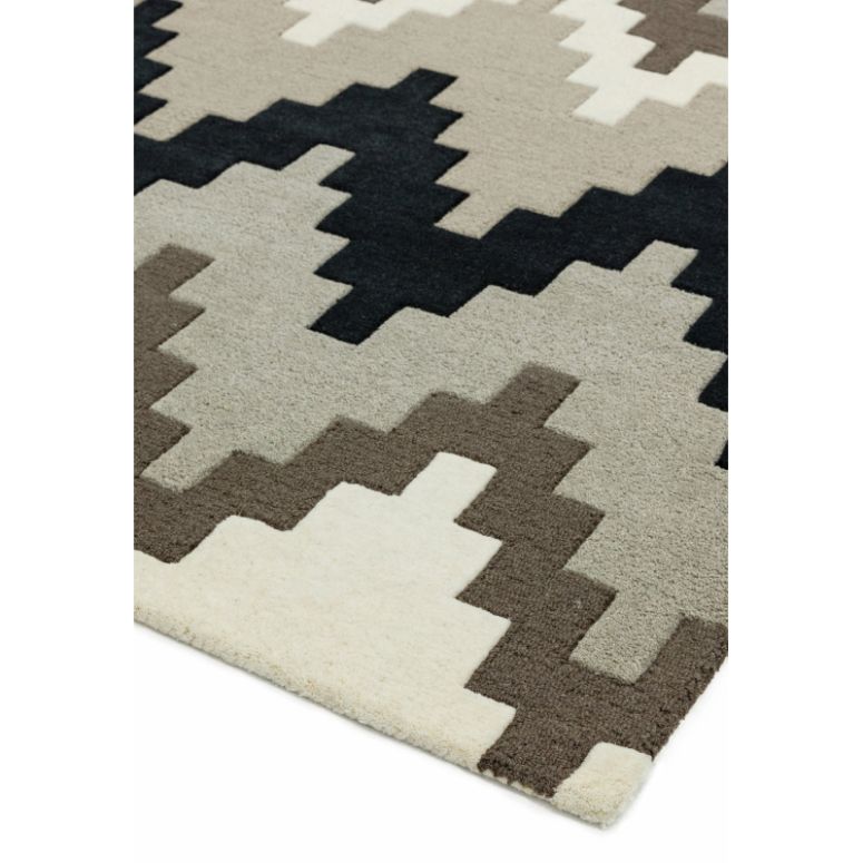 Matrix 68 Cuzzo Stone Rug - Image 3
