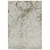 Aurora Strata Au16 Rug