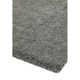 Esmae Tungsten Rug - Image 3