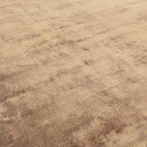 Gleam Terracotta Rug