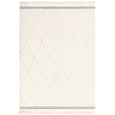 Fes Fe05 Rug
