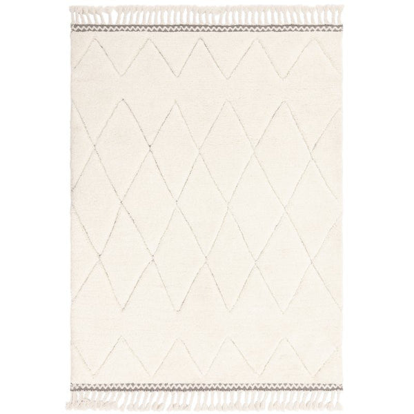 Fes Fe05 Rug