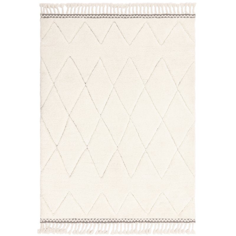 Fes Fe05 Rug