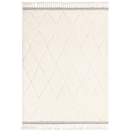 Fes Fe05 Rug