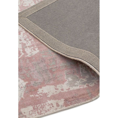 Gatsby Blush Rug