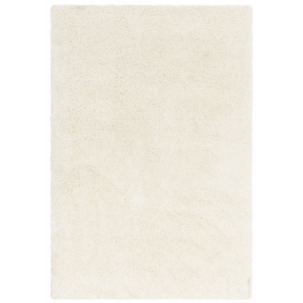 Ritchie Cream Swatch Rug - Image 1