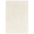 Ritchie Cream Swatch Rug - Image 1