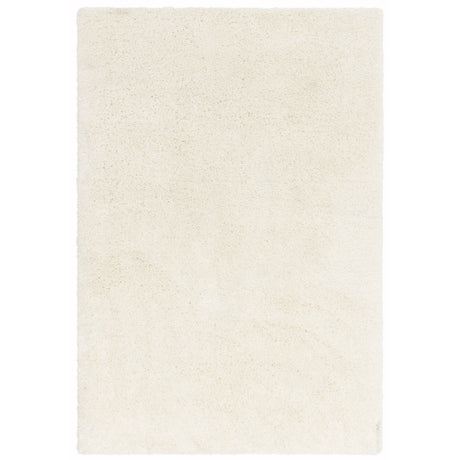 Ritchie Cream Swatch Rug - Image 1