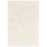 Ritchie Cream Swatch Rug - Image 1