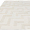 Freja Cove Ivory Rug