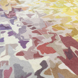 Vision Stipple Rug