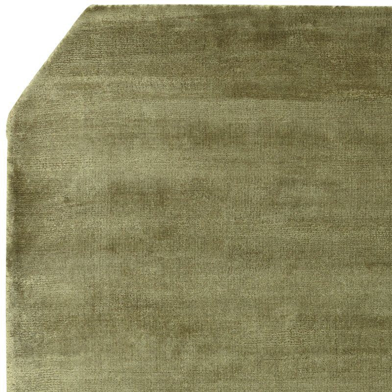 Gleam Sage Rug