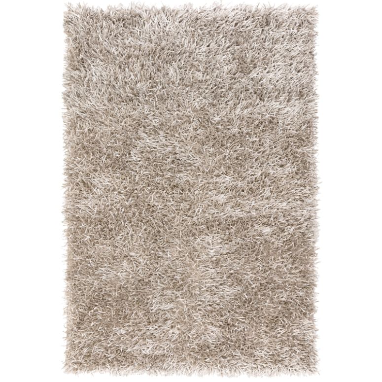 Metallica Silver Rug - Image 1