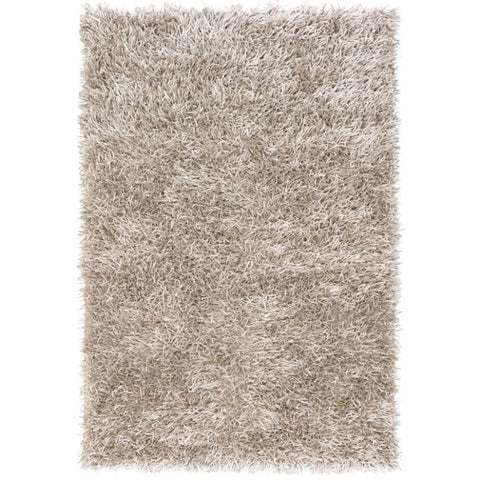 Metallica Silver Rug - Image 1